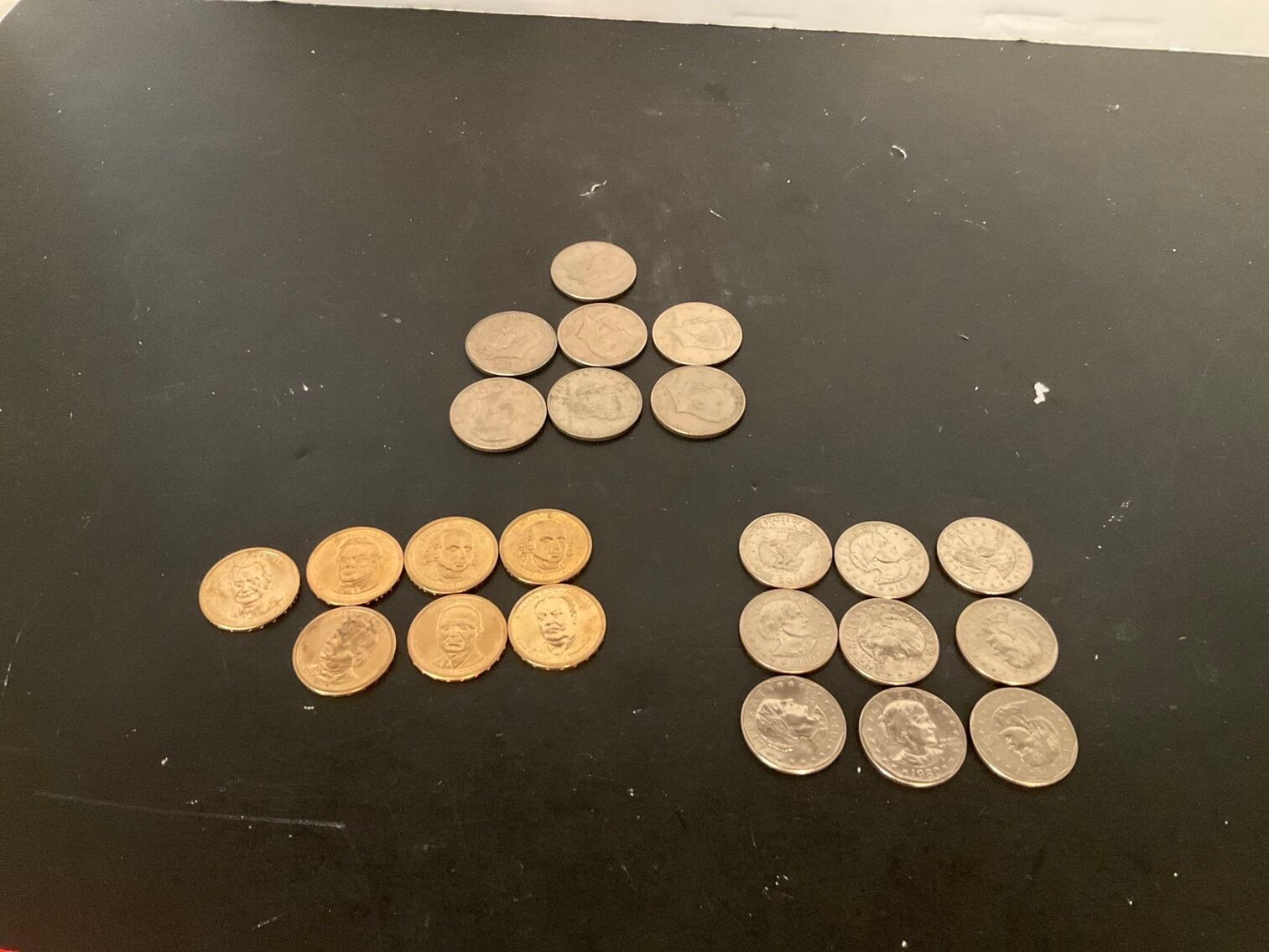 Image for Packer collectibles & household-He-Nis-Ra Lane 2 of 2