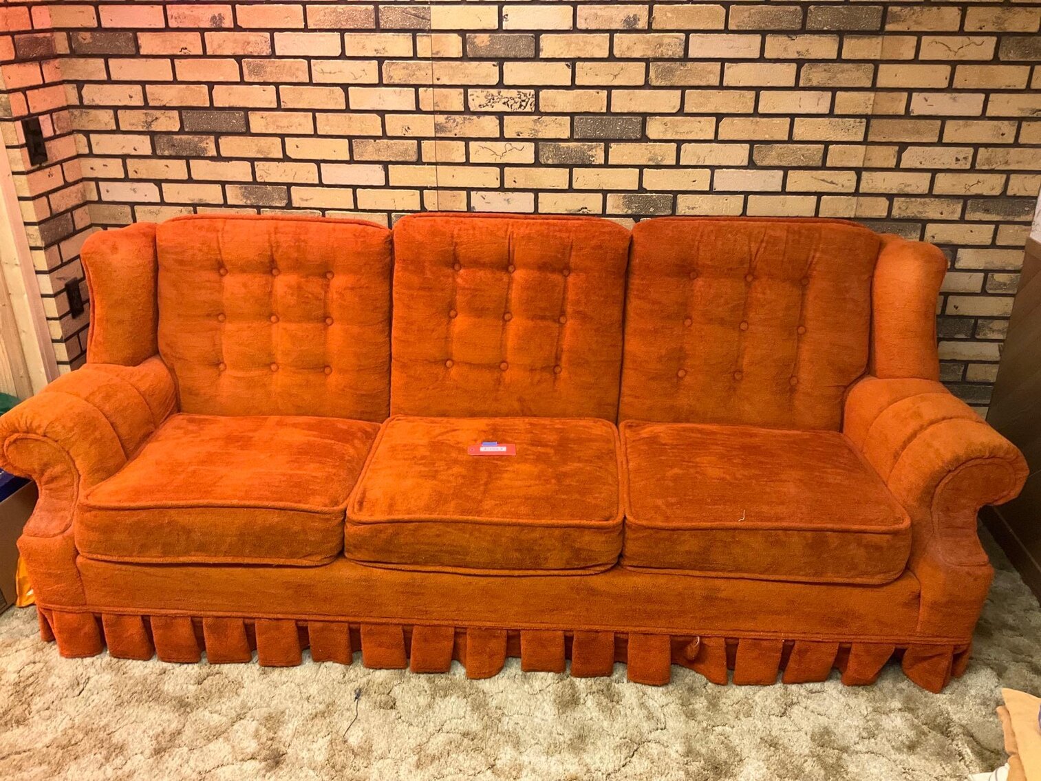 Image for Packer collectibles & household-He-Nis-Ra Lane 2 of 2