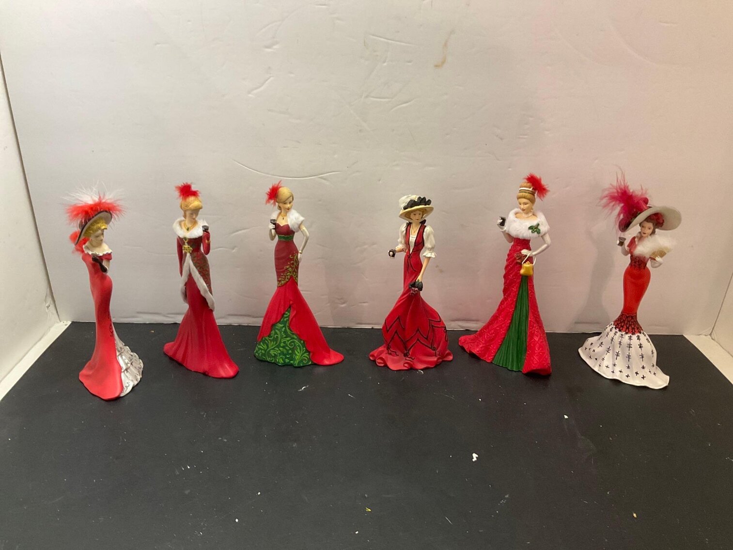 Image for Packer collectibles & household-He-Nis-Ra Lane 2 of 2