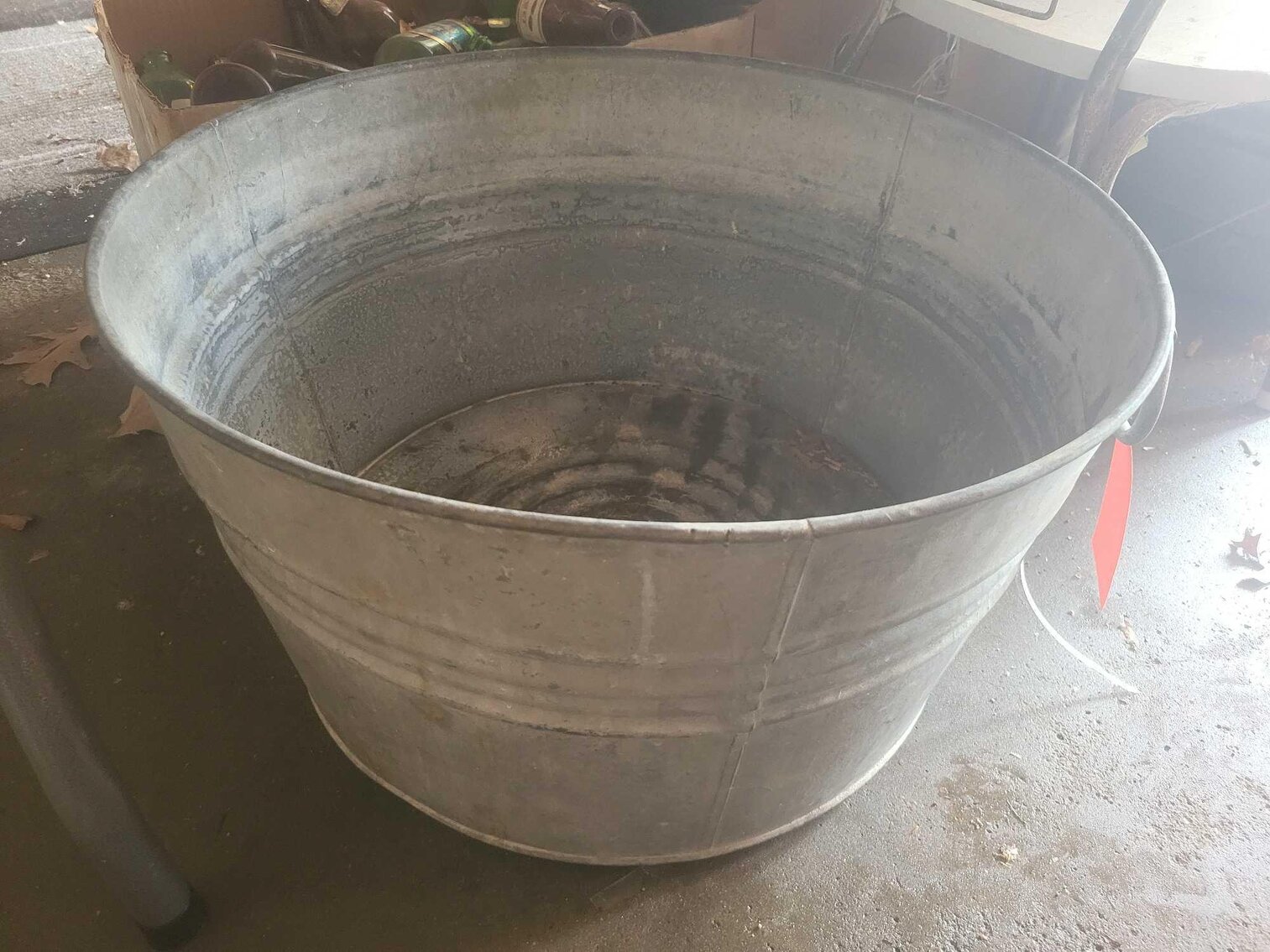 Image for Packer collectibles & household-He-Nis-Ra Lane 2 of 2