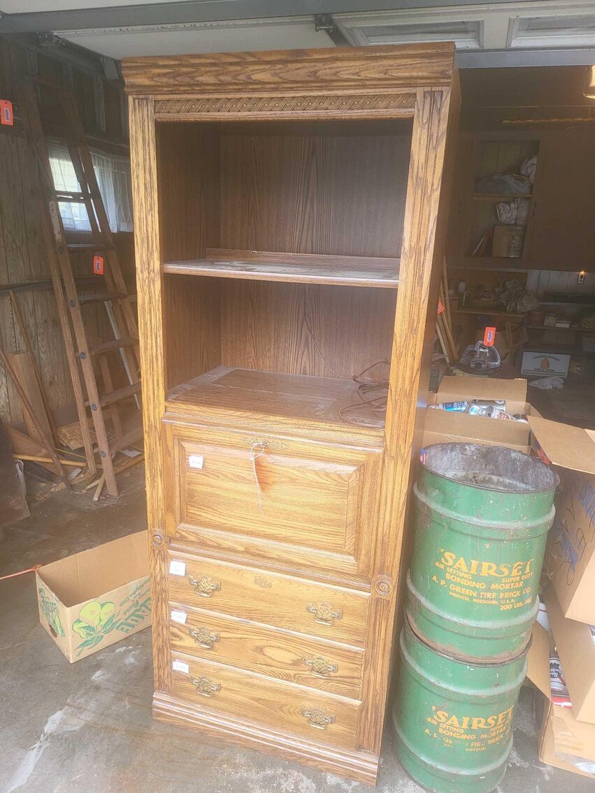 Image for Packer collectibles & household-He-Nis-Ra Lane 2 of 2