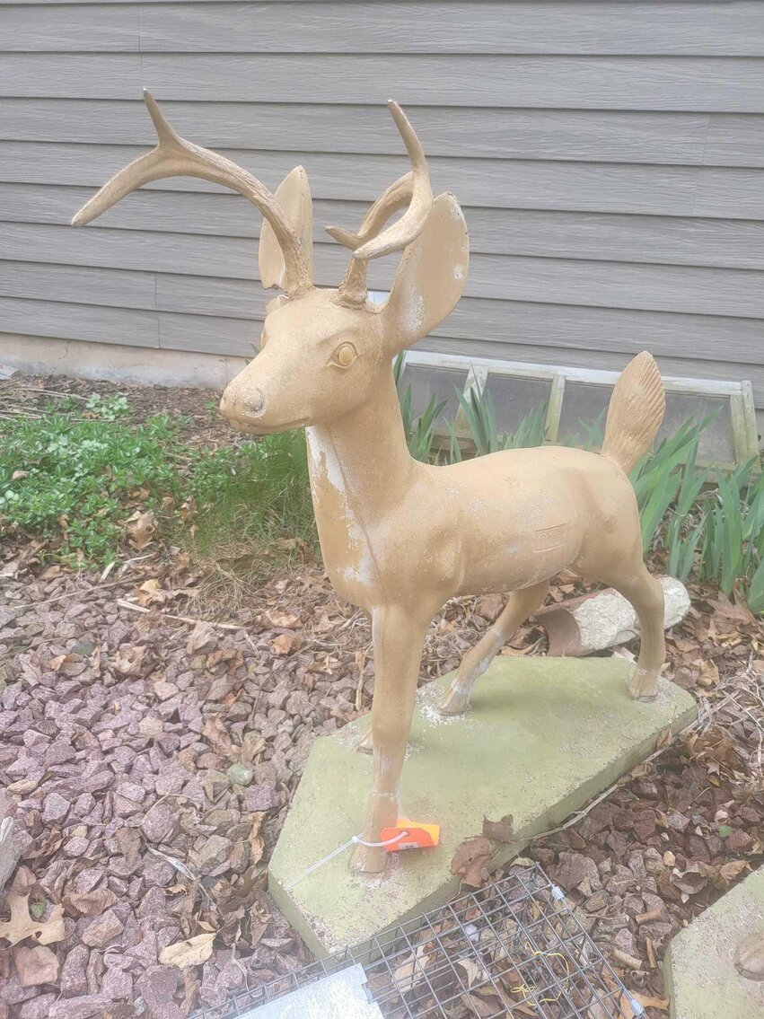 Image for Packer collectibles & household-He-Nis-Ra Lane 2 of 2