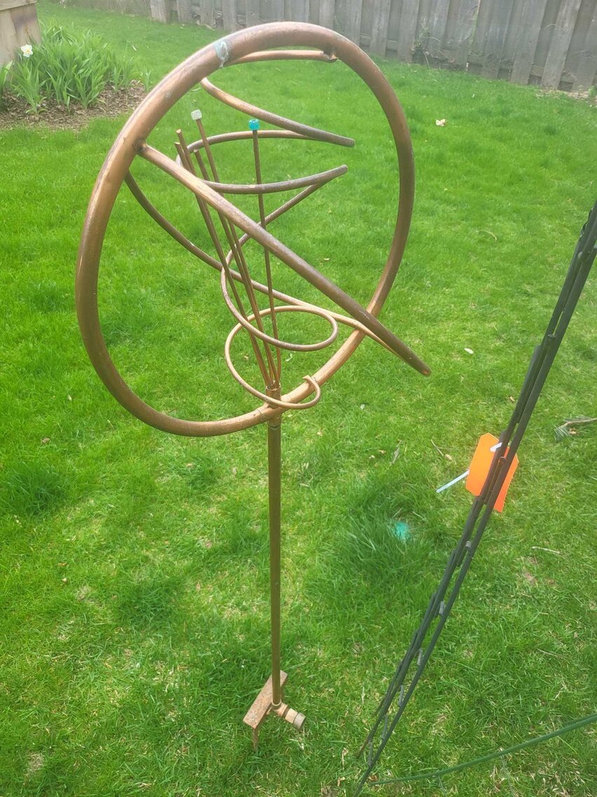 Image for Packer collectibles & household-He-Nis-Ra Lane 2 of 2