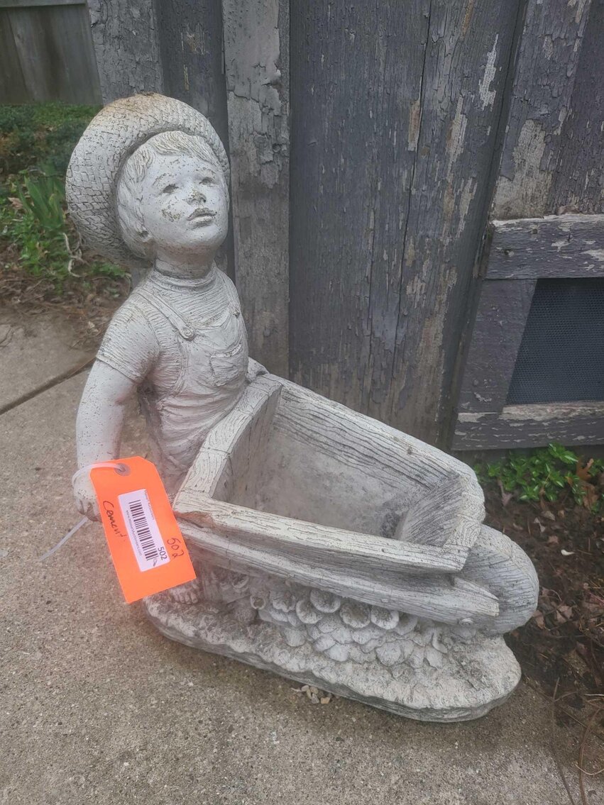 Image for Packer collectibles & household-He-Nis-Ra Lane 2 of 2