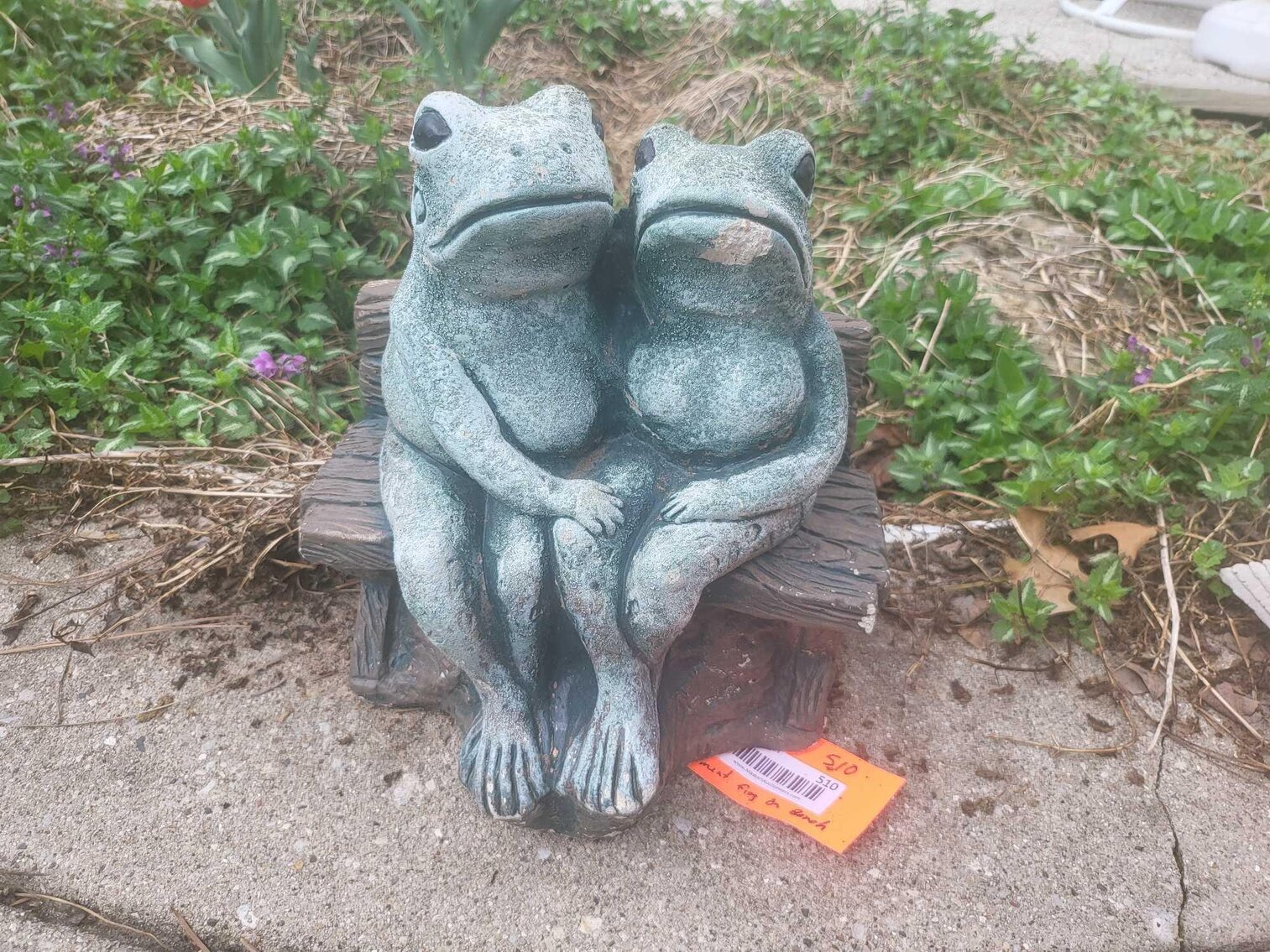 Image for Packer collectibles & household-He-Nis-Ra Lane 2 of 2