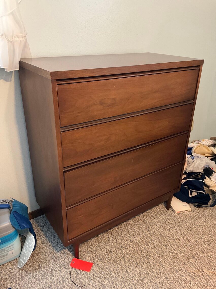 Image for Packer collectibles & household-He-Nis-Ra Lane 2 of 2