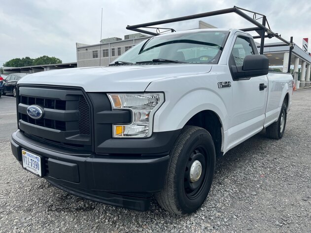 Image for Nicholson Sprinkler Business Liquidation | Inventory includes Commercial Sprinkler Parts and Accessories, Support tools, Office Supplies, and More!