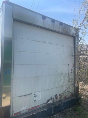 Image for Contractor's Business Liquidation of Trailer, Truck, Tools, Supplies - Online Auction (N Detroit)
