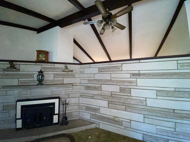 Image for ABSOLUTE ESTATE AUCTION 5951 KENTUCKY DAM ROAD