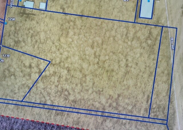 Image for ABSOLUTE ONLINE ONLY LAND AUCTION 1250 STARKE AVE