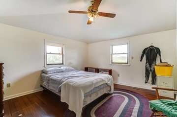 Image for RE: 2615 OLD LOGAN RD. LANCASTER 43130