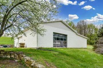 Image for RE: 2615 OLD LOGAN RD. LANCASTER 43130