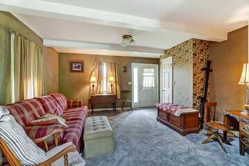 Image for RE: 2615 OLD LOGAN RD. LANCASTER 43130