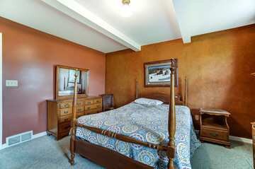 Image for RE: 2615 OLD LOGAN RD. LANCASTER 43130