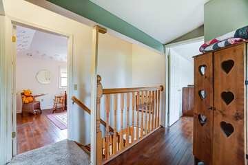 Image for RE: 2615 OLD LOGAN RD. LANCASTER 43130