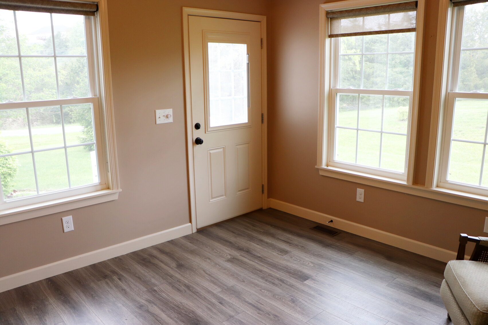 Image for Two Bedroom Single Level Townhome In Fishersville VA