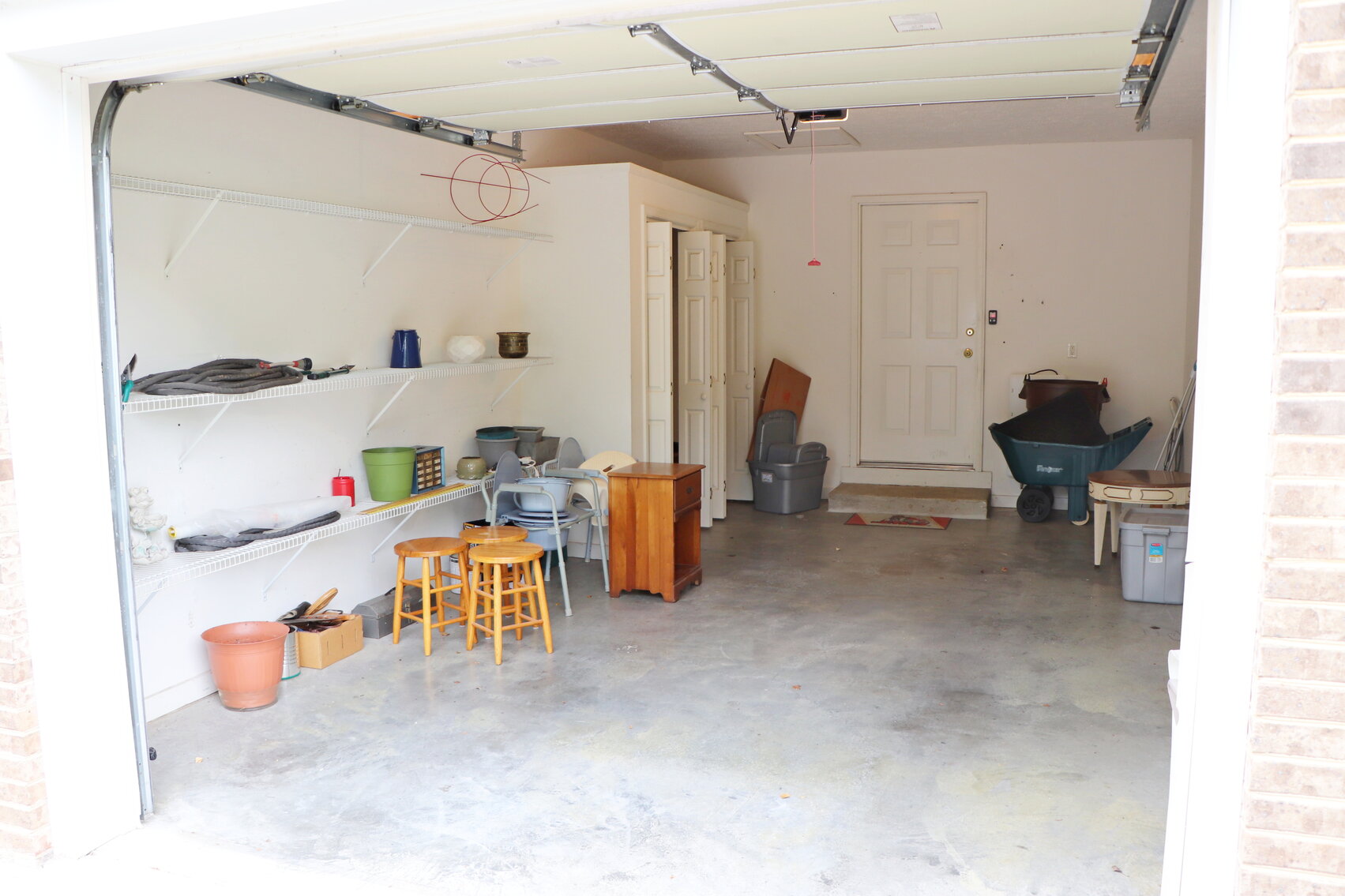 Image for Two Bedroom Single Level Townhome In Fishersville VA