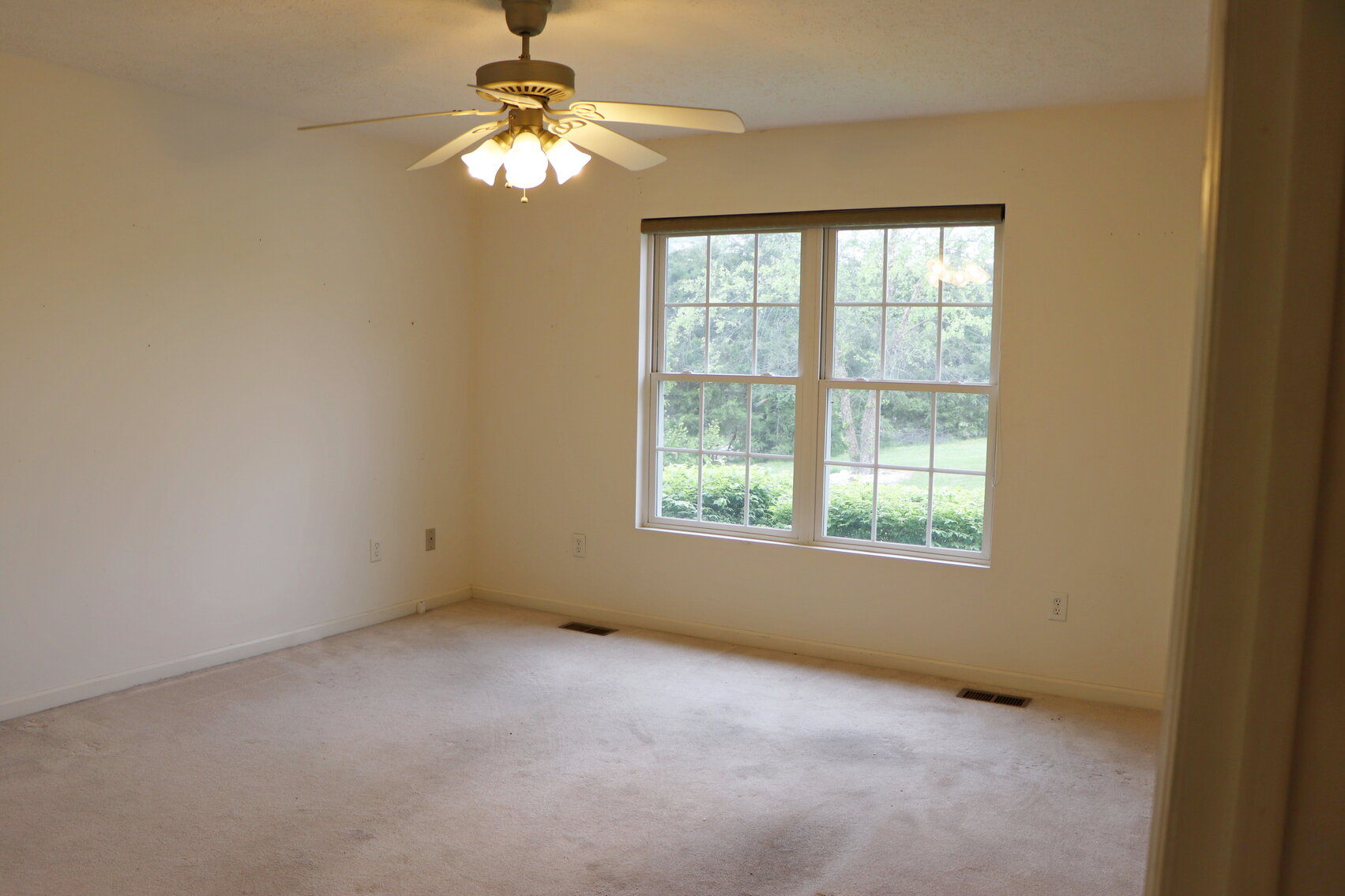 Image for Two Bedroom Single Level Townhome In Fishersville VA