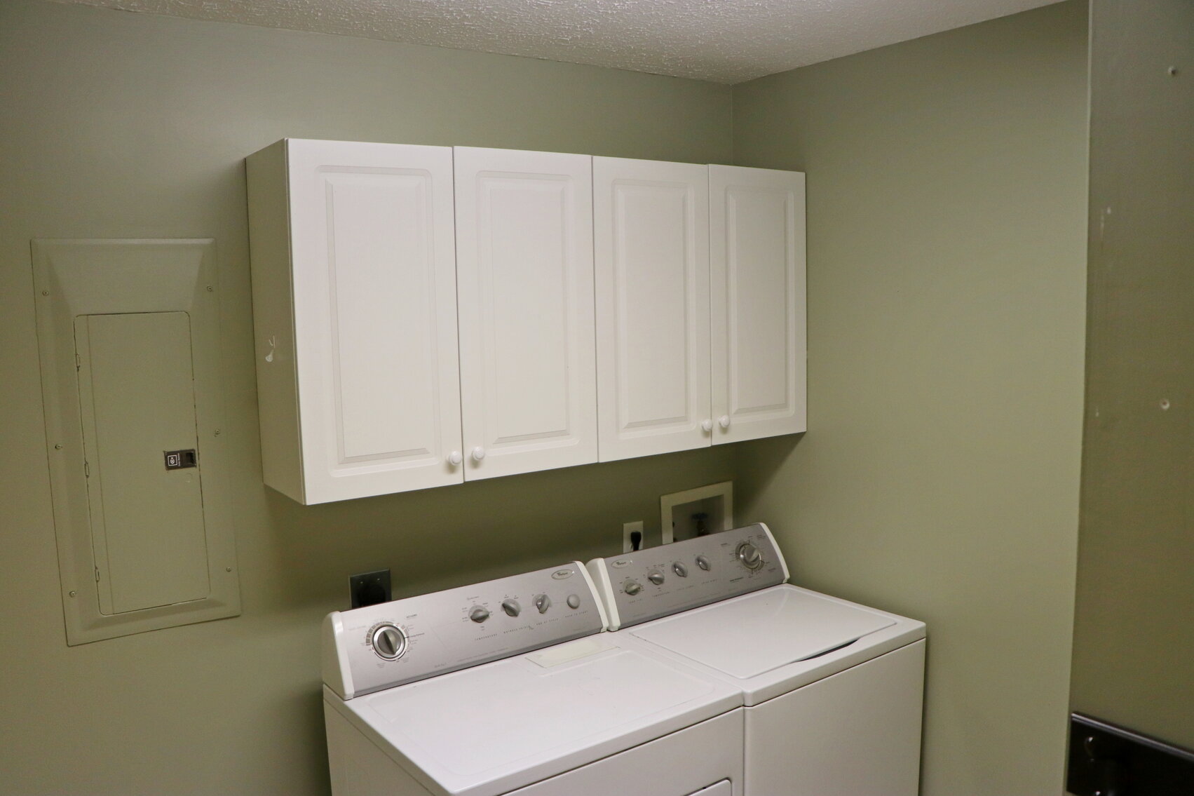 Image for Two Bedroom Single Level Townhome In Fishersville VA