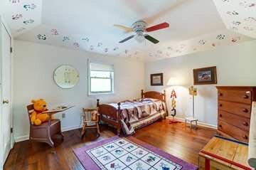 Image for RE: 2615 OLD LOGAN RD. LANCASTER 43130