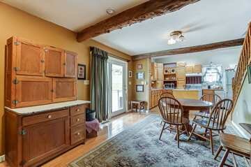 Image for RE: 2615 OLD LOGAN RD. LANCASTER 43130