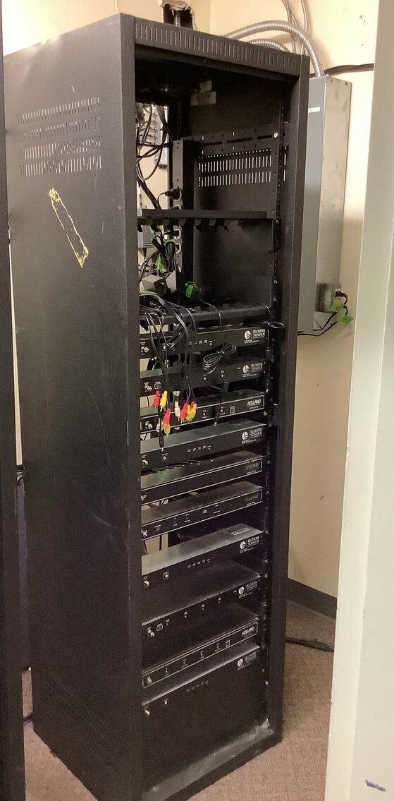 Image for Health Club at Highpoint Business Liquidation: Part 2 | June 1, 2022 at 10:00 AM