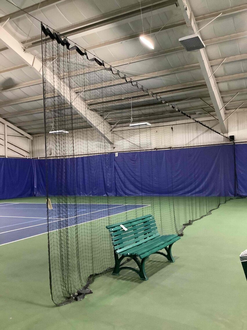 Image for Health Club at Highpoint Business Liquidation: Part 2 | June 1, 2022 at 10:00 AM