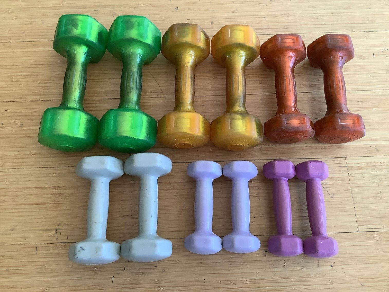 Image for Health Club at Highpoint Business Liquidation: Part 2 | June 1, 2022 at 10:00 AM