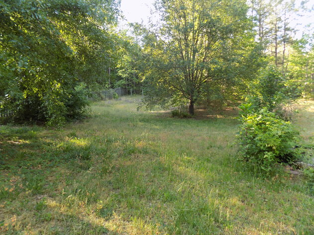 Image for Residential House in Lochwolde Subdivision