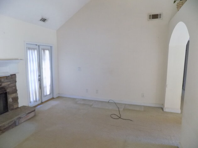 Image for Residential House in Lochwolde Subdivision