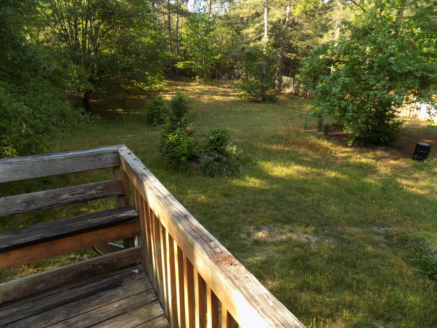 Residential House in Lochwolde Subdivision