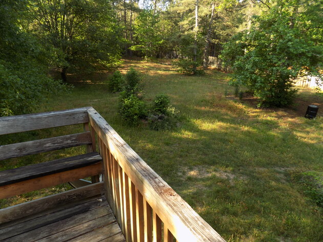 Image for Residential House in Lochwolde Subdivision