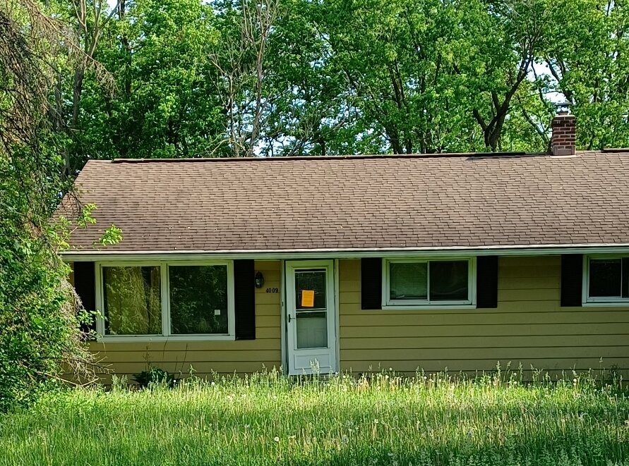 Image for Middletown OH Real Estate Auction