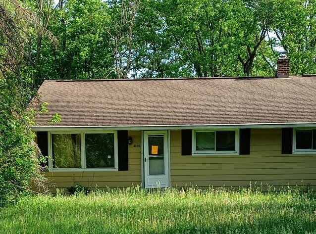 Image for Middletown OH Real Estate Auction