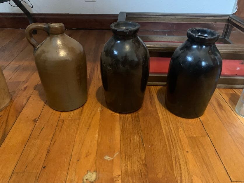 Image for Guns, Knives, & Currency Auction