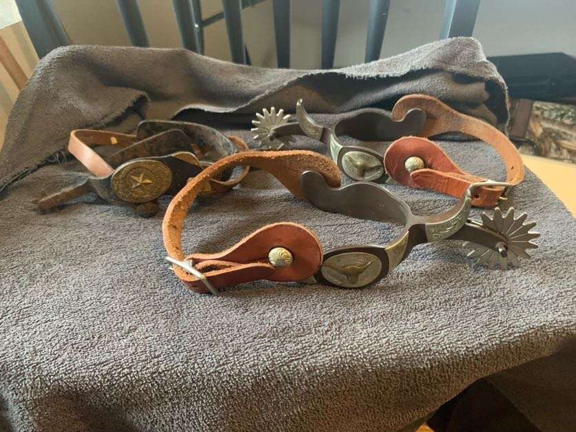 Image for Guns, Knives, & Currency Auction