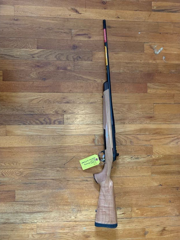 Image for Guns, Knives, & Currency Auction