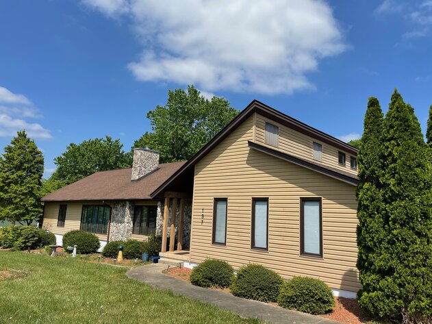 Image for Meadowview Rd Hickory Hill