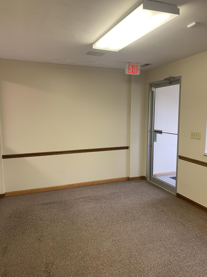 Image for SOLD $140,250 - Turn-Key Office Building in Great Location