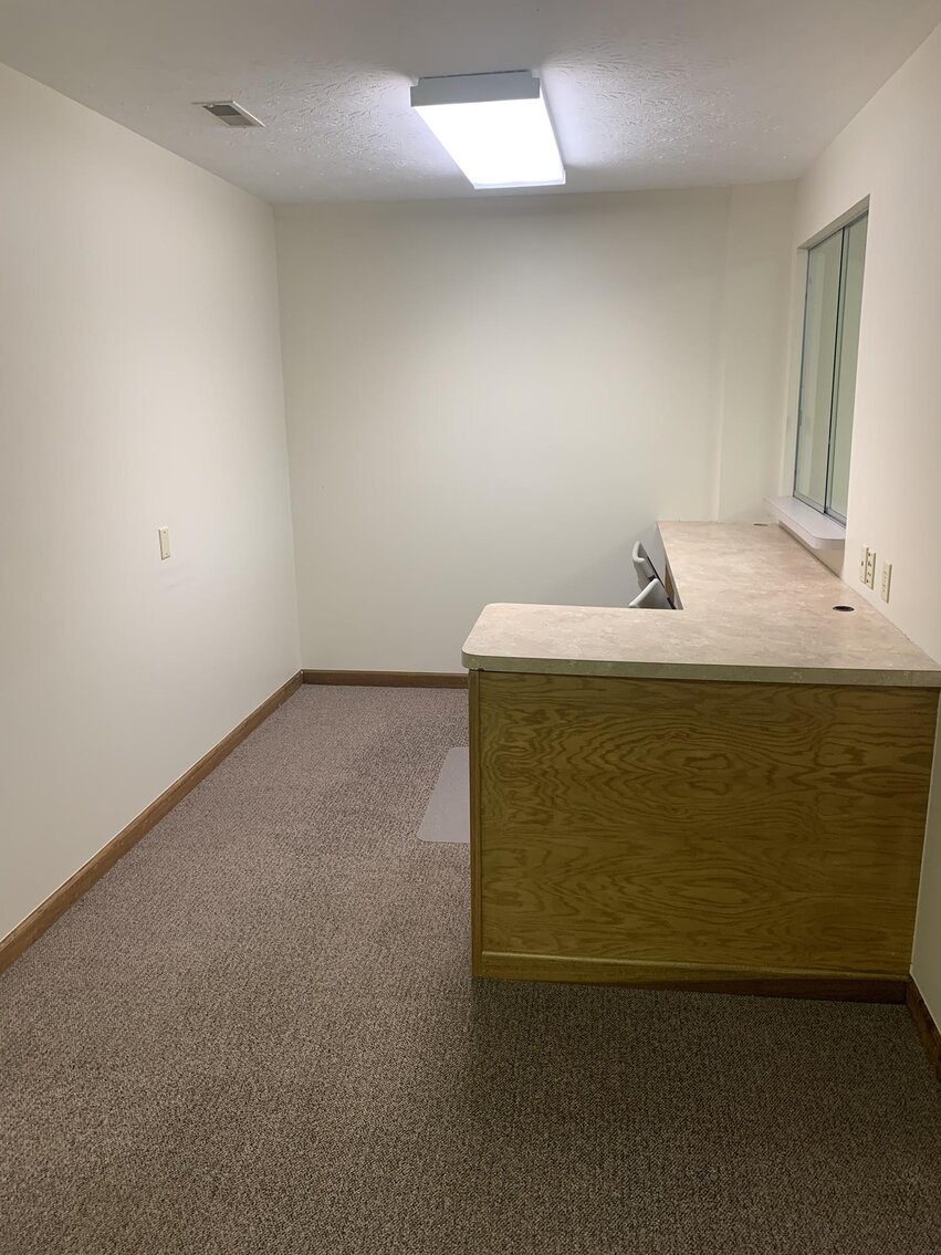 Image for SOLD $140,250 - Turn-Key Office Building in Great Location