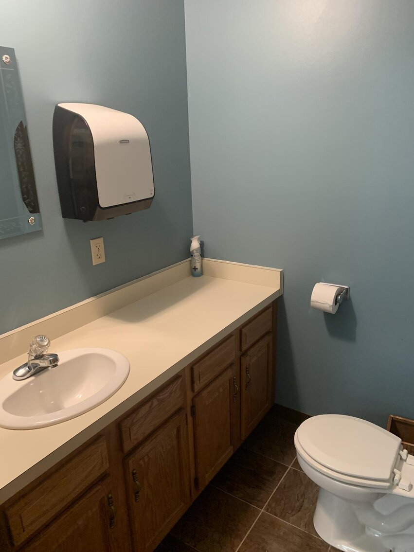 Image for SOLD $140,250 - Turn-Key Office Building in Great Location