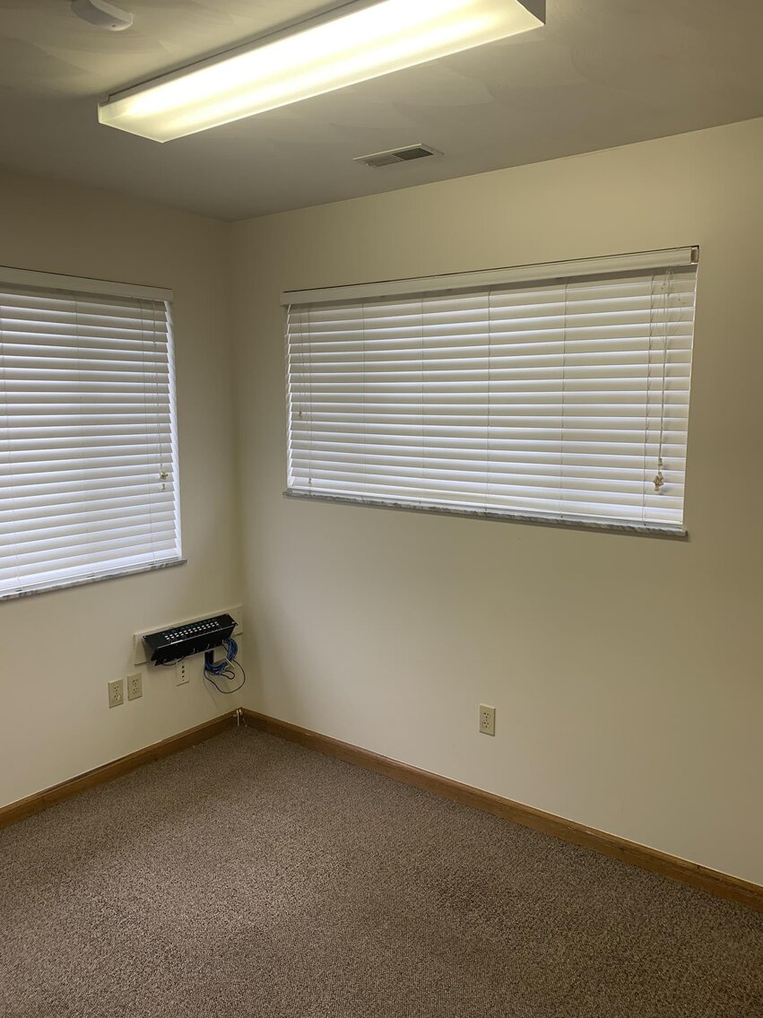 Image for SOLD $140,250 - Turn-Key Office Building in Great Location