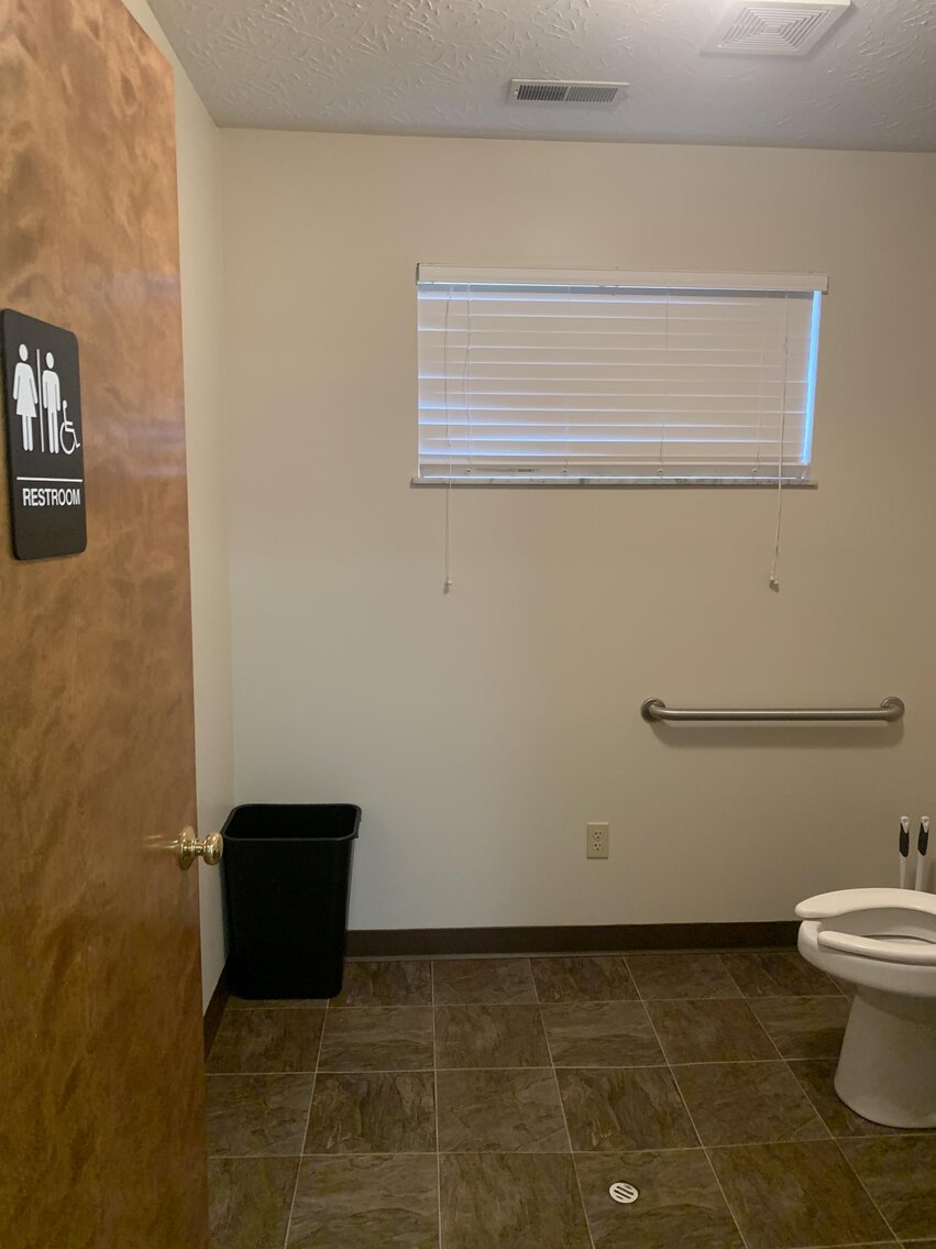 Image for SOLD $140,250 - Turn-Key Office Building in Great Location