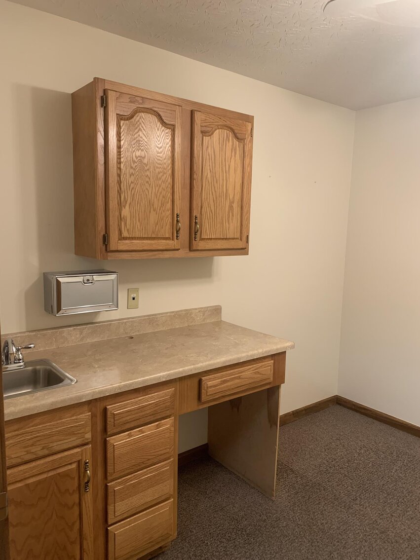 Image for SOLD $140,250 - Turn-Key Office Building in Great Location