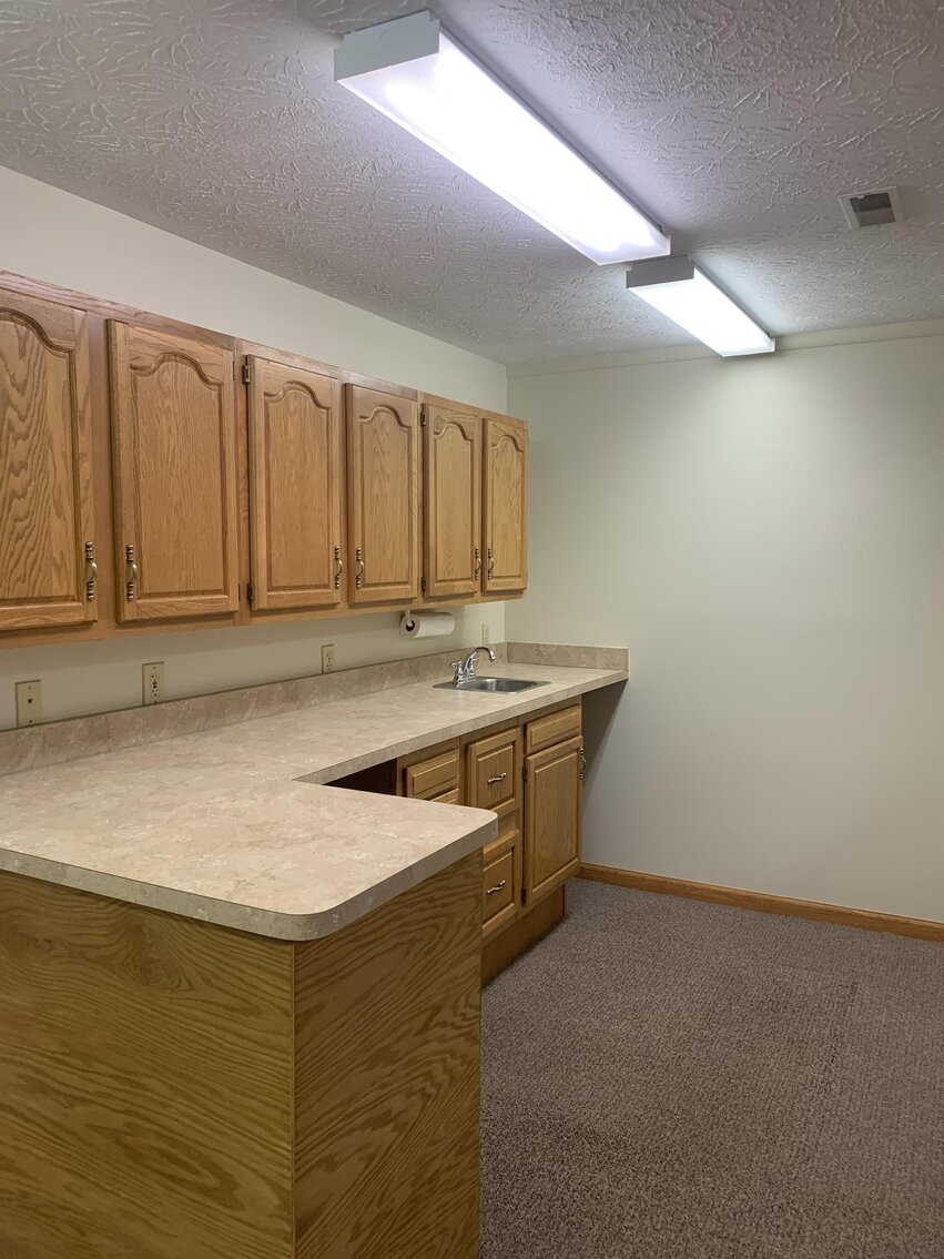 Image for SOLD $140,250 - Turn-Key Office Building in Great Location