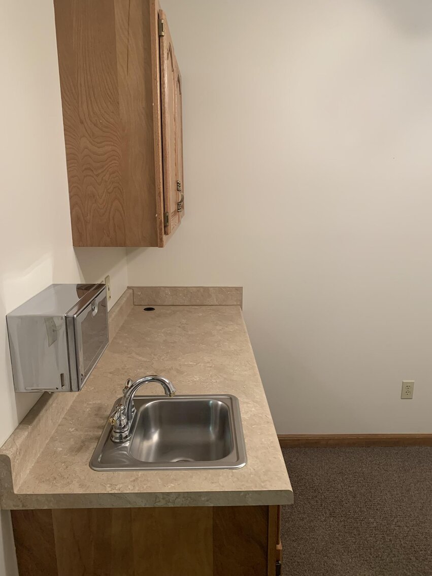 Image for SOLD $140,250 - Turn-Key Office Building in Great Location