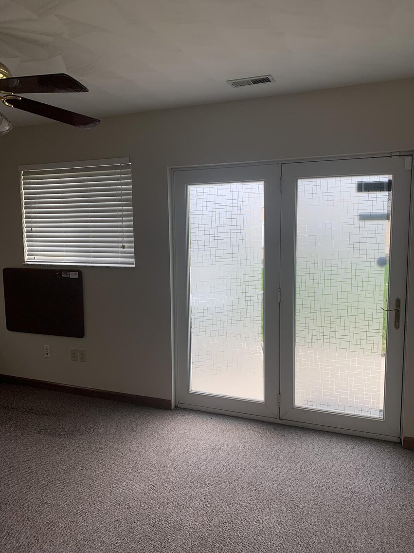 Image for SOLD $140,250 - Turn-Key Office Building in Great Location