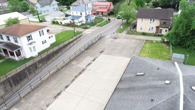 Image for SOLD $140,250 - Turn-Key Office Building in Great Location