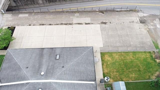 Image for SOLD $140,250 - Turn-Key Office Building in Great Location