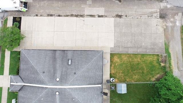 Image for SOLD $140,250 - Turn-Key Office Building in Great Location